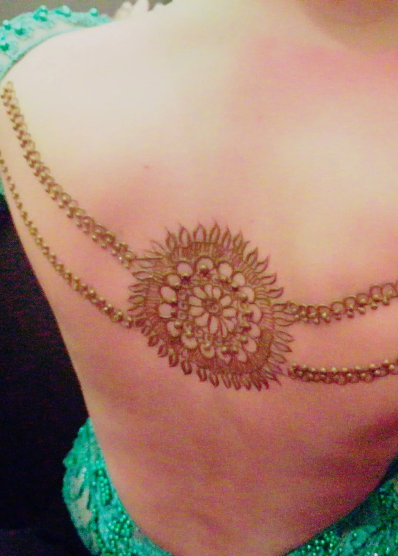 Henna Class 4.webp